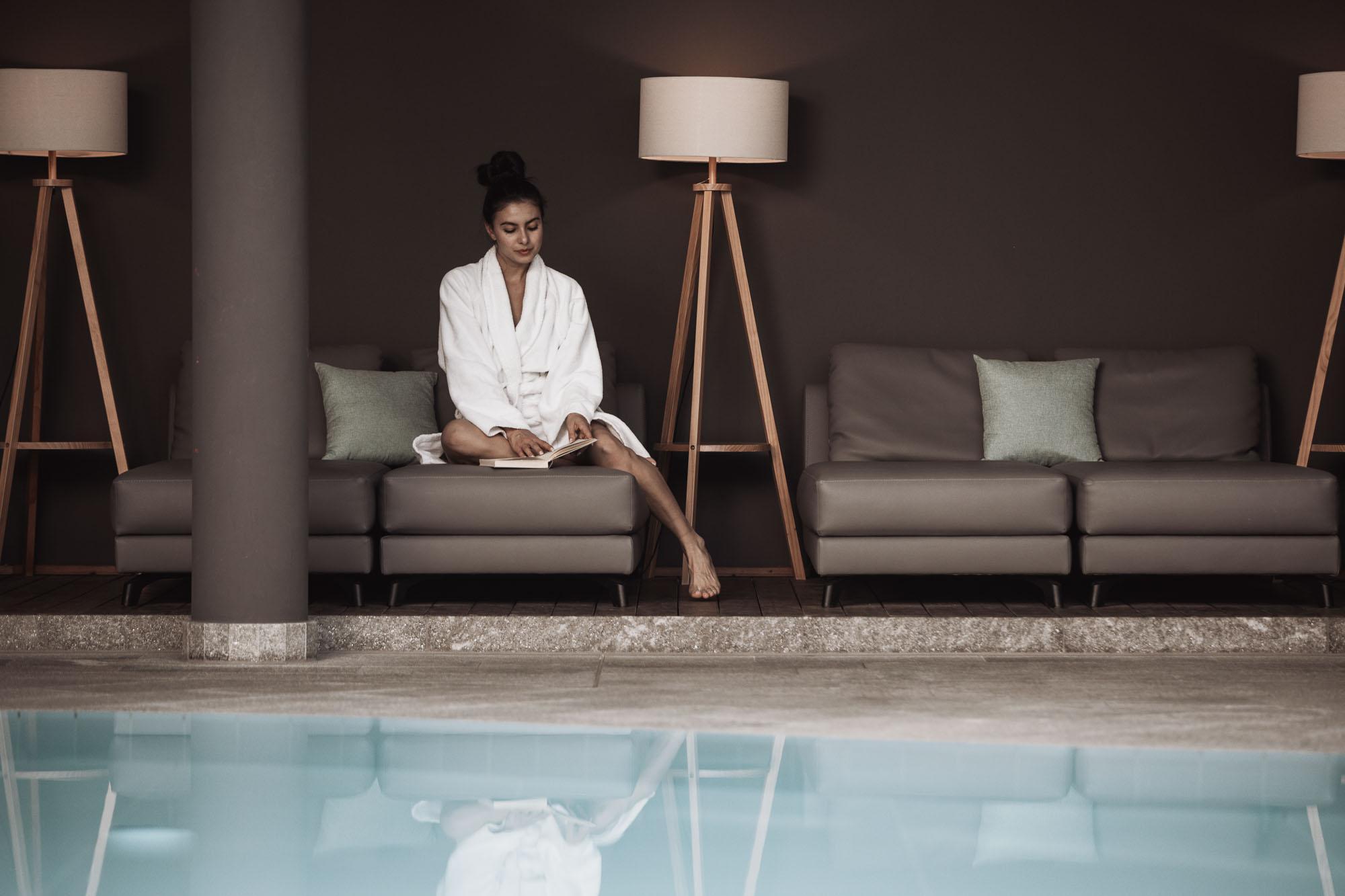Hotel Montis - Active Nature Spa Бруніко Екстер'єр фото
